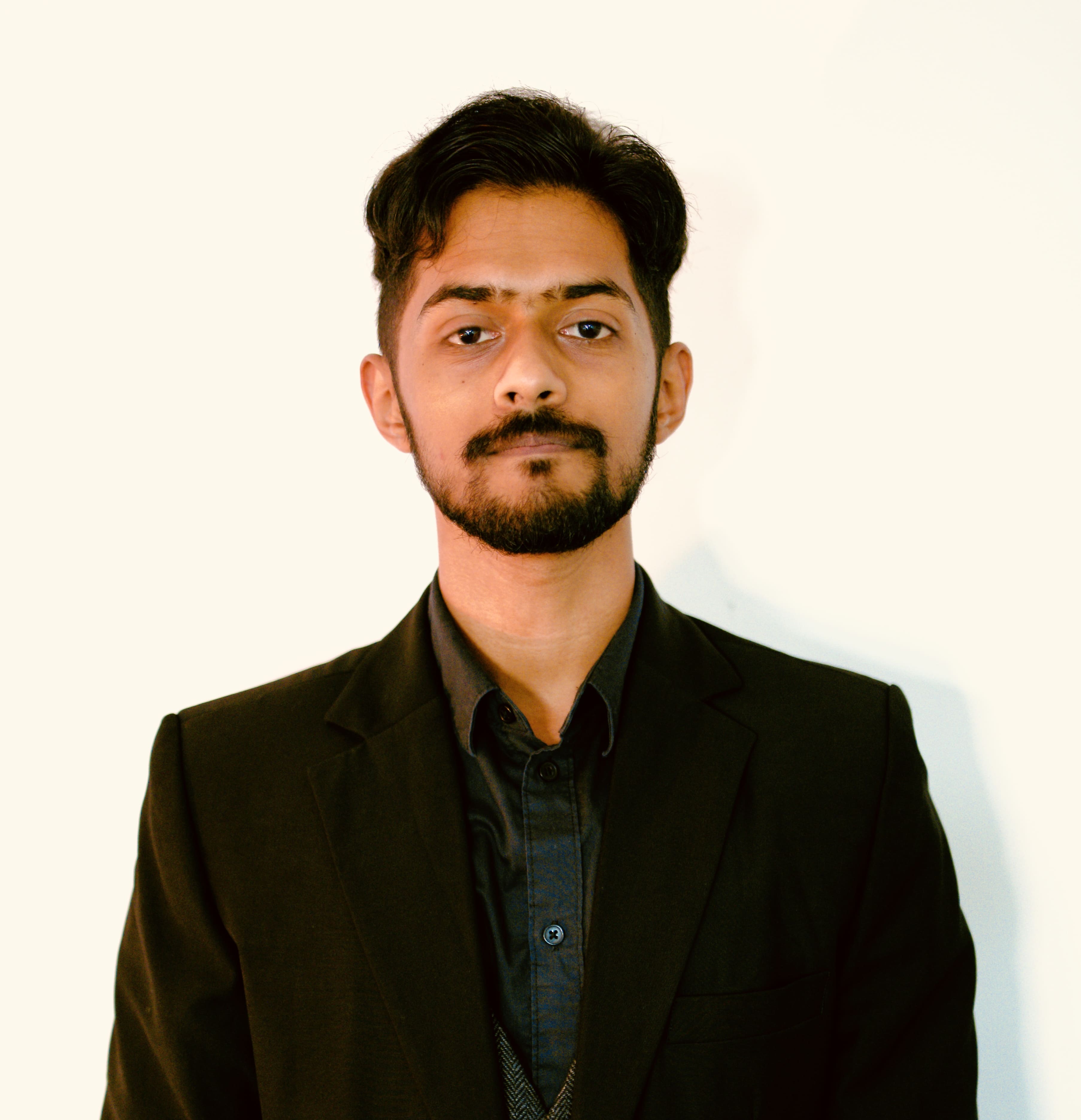 Vyshnav Thaniyil Changattu