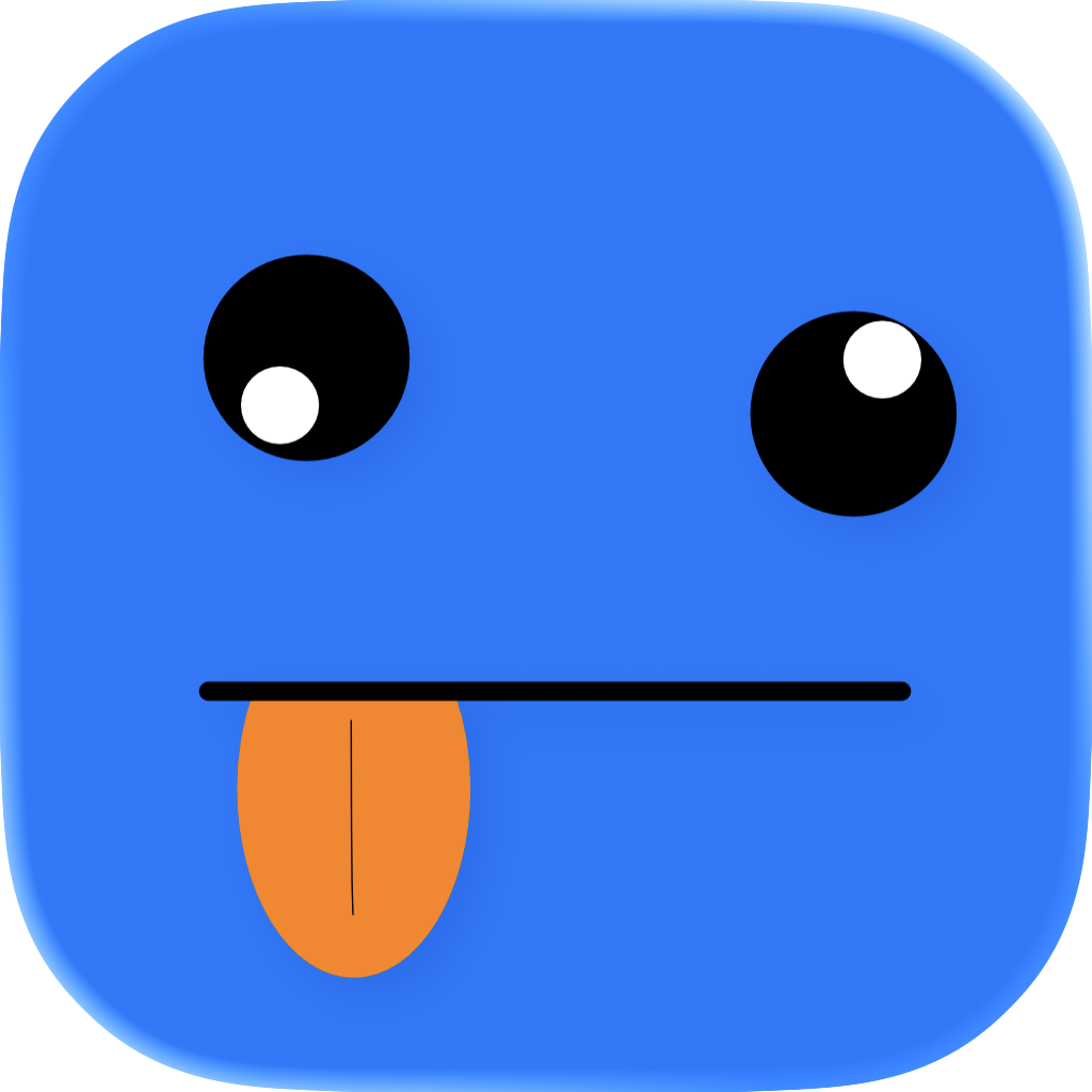 Ao Memo icon