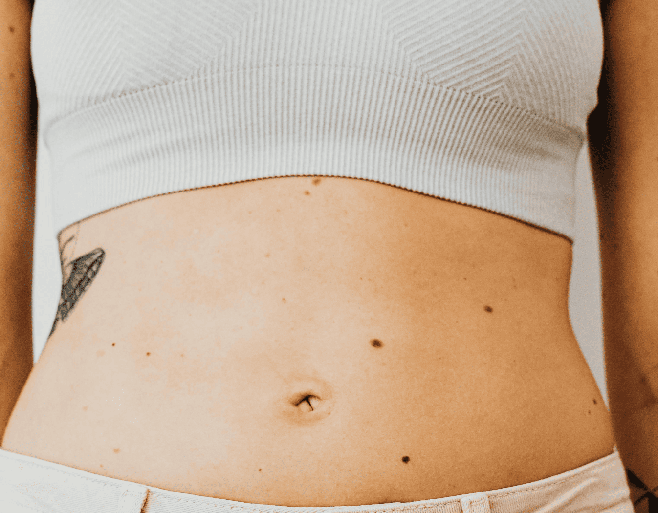 Female 27–29% body fat