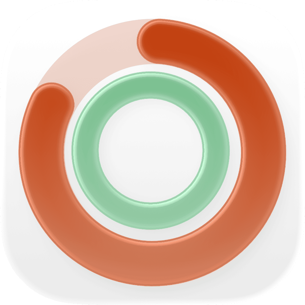 Ao Memo icon