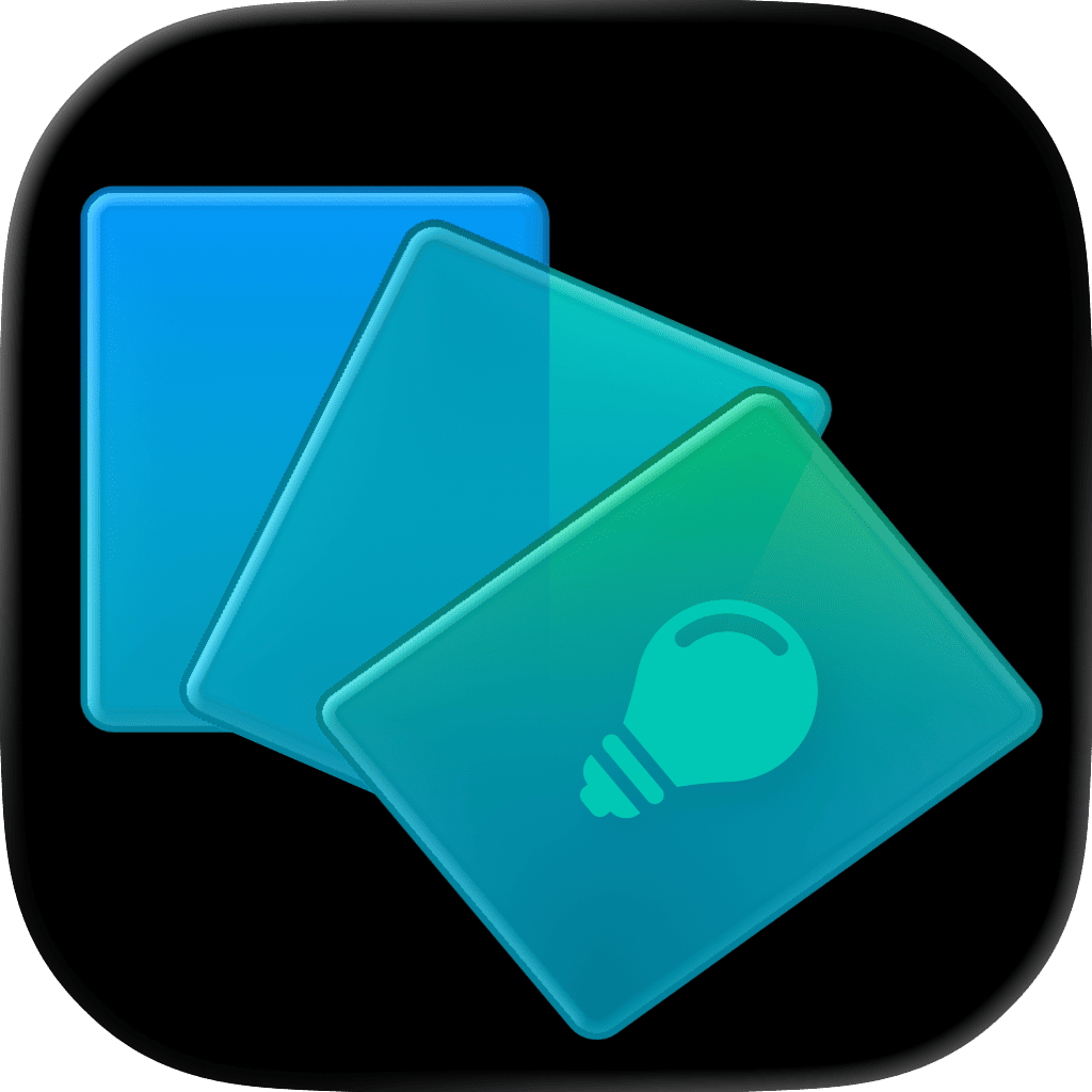 QuizzyCards icon